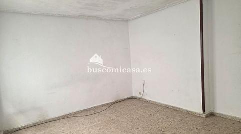 Apartment for sale in Magdalena del Prado, 2, San Bartolomé – Millán de Priego