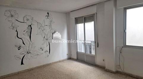 Apartment for sale in Magdalena del Prado, 2, San Bartolomé – Millán de Priego