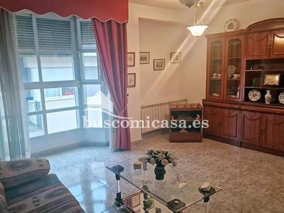 Apartment for sale in N/a, -1, Los Villares