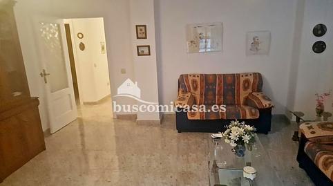 Apartment for sale in N/a, -1, Los Villares