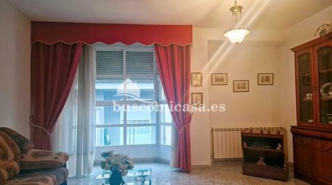 Apartment for sale in N/a, -1, Los Villares