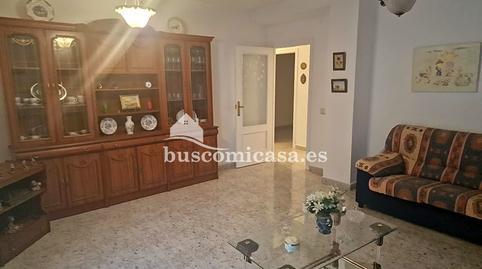 Apartment for sale in N/a, -1, Los Villares