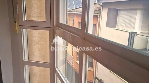Apartment for sale in N/a, -1, Los Villares