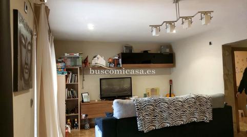 Townhouse for sale in Francisco del Moral, Puente Tablas – Puente Nuevo – Cerro Molina