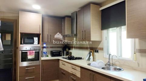 Townhouse for sale in Francisco del Moral, Puente Tablas – Puente Nuevo – Cerro Molina