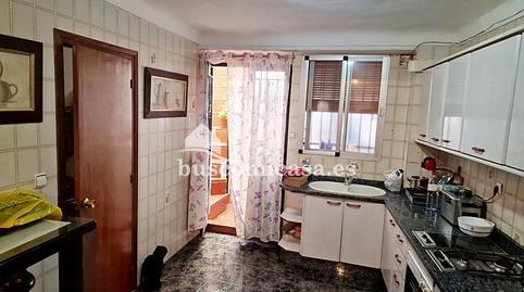 House or villa for sale in Sisehace, Valdepeñas de Jaén