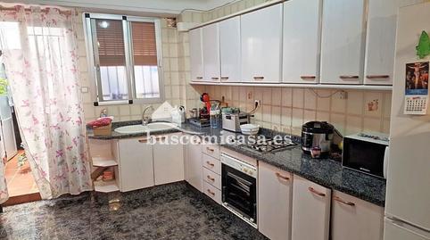 House or villa for sale in Sisehace, Valdepeñas de Jaén