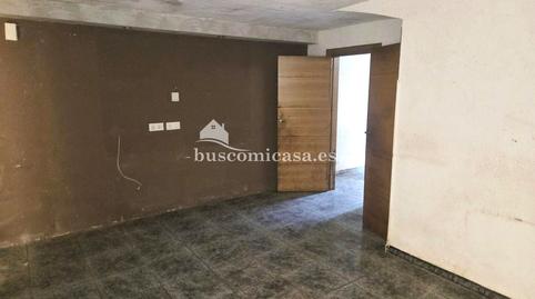 Townhouse for sale in La Paz, Alcaudete