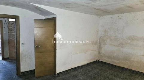 Townhouse for sale in La Paz, Alcaudete