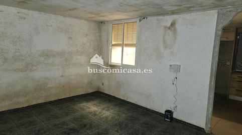 Townhouse for sale in La Paz, Alcaudete
