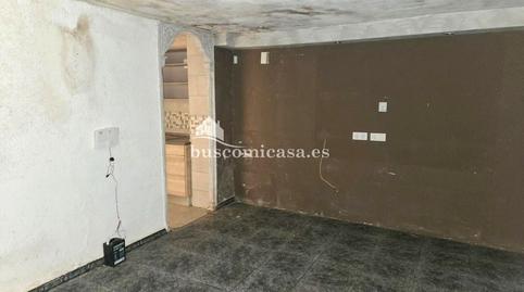 Townhouse for sale in La Paz, Alcaudete