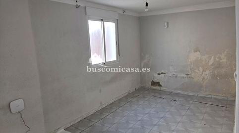 Townhouse for sale in San Bartolomé, 6, Martos