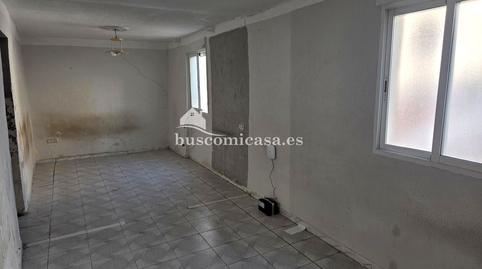 Townhouse for sale in San Bartolomé, 6, Martos