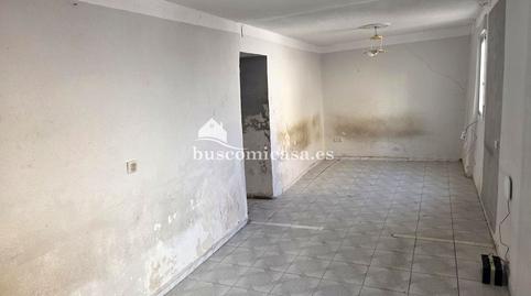Townhouse for sale in San Bartolomé, 6, Martos