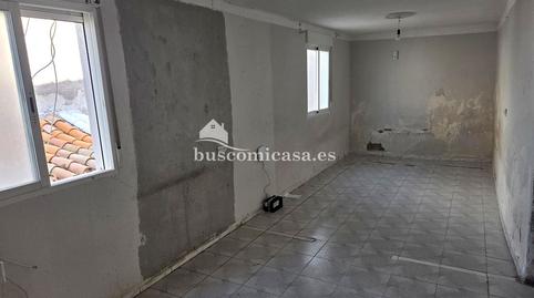 Townhouse for sale in San Bartolomé, 6, Martos