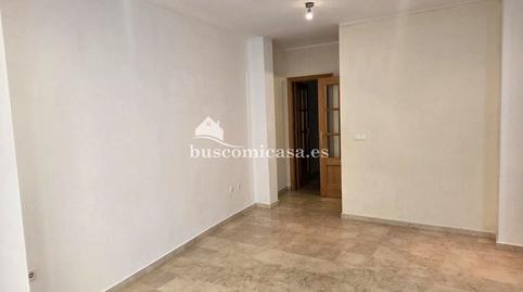 Apartment for sale in Chinchilla, San Ildefonso – Cathedral