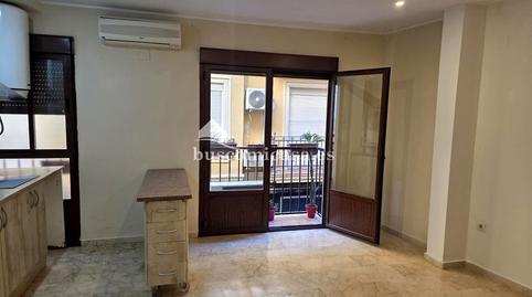 Apartment for sale in Chinchilla, San Ildefonso – Cathedral