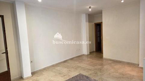 Apartment for sale in Chinchilla, San Ildefonso – Cathedral