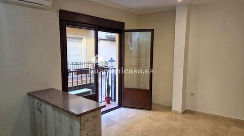 Apartment for sale in Chinchilla, San Ildefonso – Cathedral