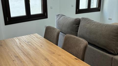 Apartment for sale on the Circunvalación – La Magdalena road