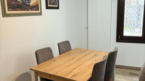 Apartment for sale on the Circunvalación – La Magdalena road