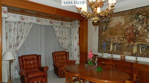 Apartment for sale in San Bartolomé – Millán de Priego