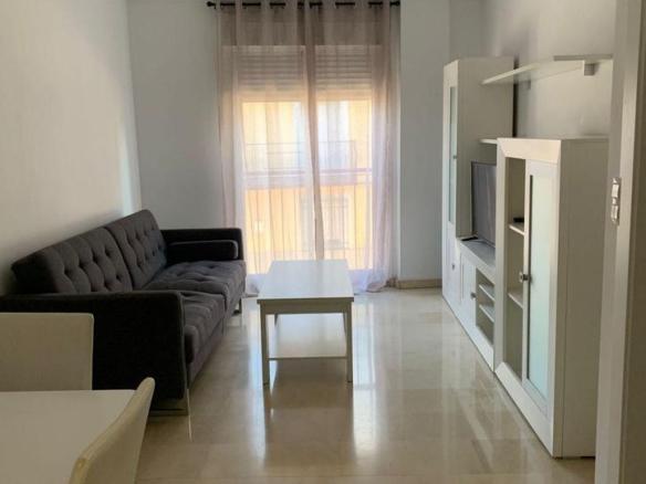 Apartment for sale in San Ildefonso – Cathedral