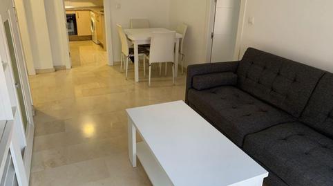 Apartment for sale in San Ildefonso – Cathedral