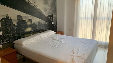 Apartment for sale in San Ildefonso – Cathedral