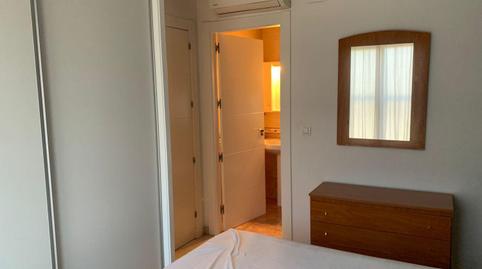 Apartment for sale in San Ildefonso – Cathedral