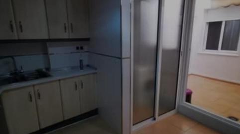 Apartment for sale on the Circunvalación – La Magdalena road