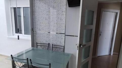 Apartment for sale on the Circunvalación – La Magdalena road