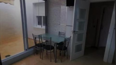 Apartment for sale on the Circunvalación – La Magdalena road