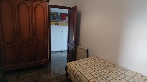 Apartment for sale on the Circunvalación – La Magdalena road