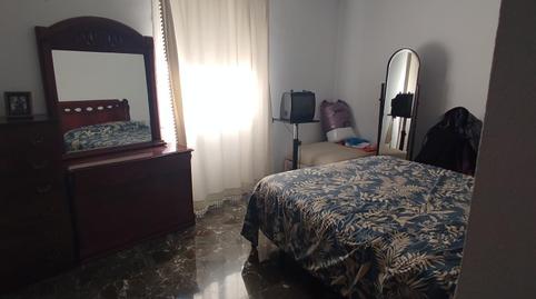Apartment for sale on the Circunvalación – La Magdalena road