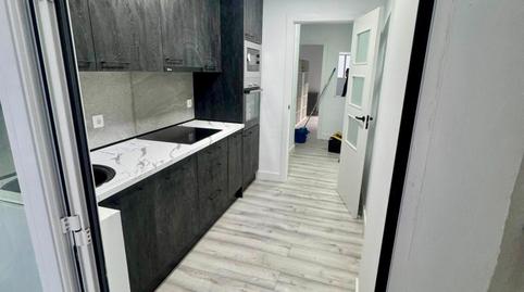 Apartment for sale in Hospital