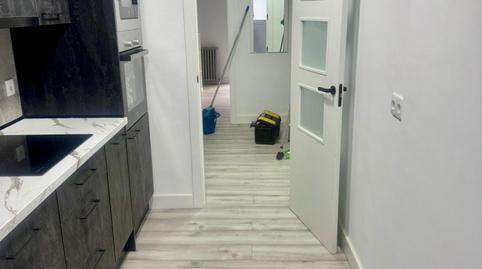 Apartment for sale in Hospital