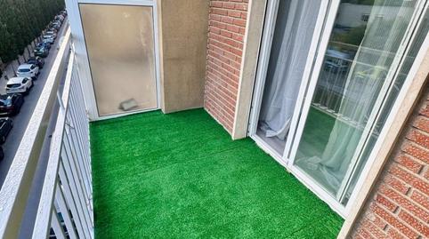 Apartment for sale in Hospital
