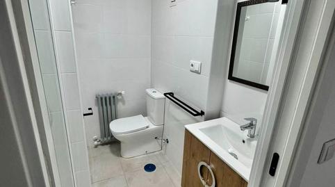 Apartment for sale in Hospital