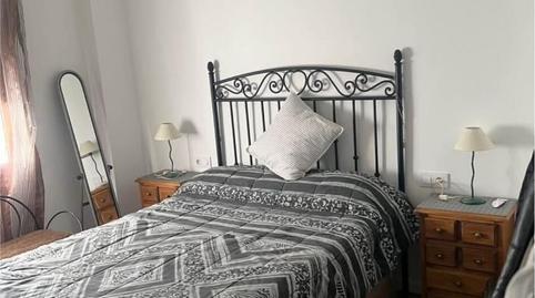 Apartment for sale in San Bartolomé – Millán de Priego