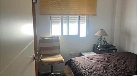Apartment for sale in San Bartolomé – Millán de Priego