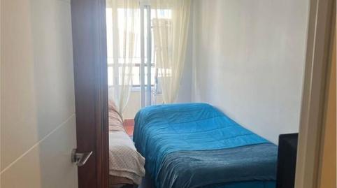Apartment for sale in San Bartolomé – Millán de Priego