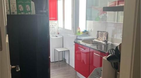 Apartment for sale in San Bartolomé – Millán de Priego