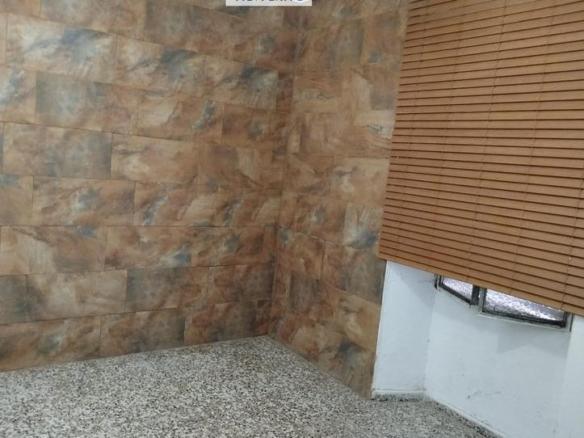House or villa for sale in Santa Isabel