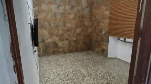 House or villa for sale in Santa Isabel