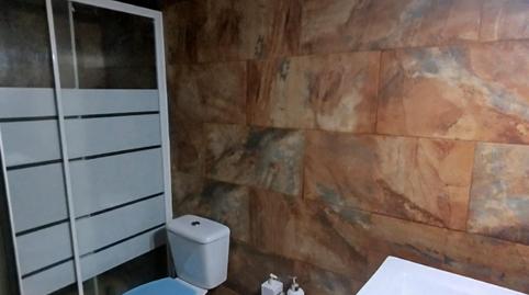 House or villa for sale in Santa Isabel