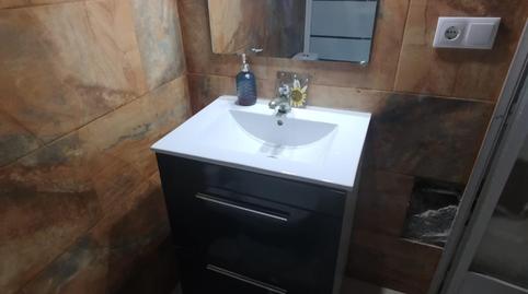 House or villa for sale in Santa Isabel