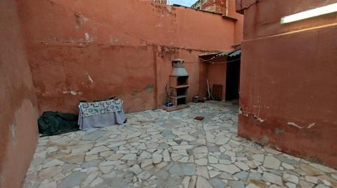 House or villa for sale in Santa Isabel