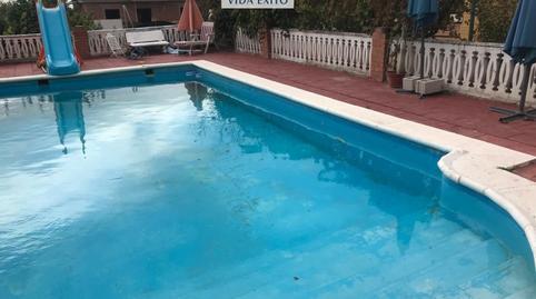 House or villa for sale in San Gonzalo