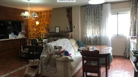House or villa for sale in San Gonzalo